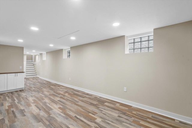 3626 Maple STREET, Milwaukee, WI 53215