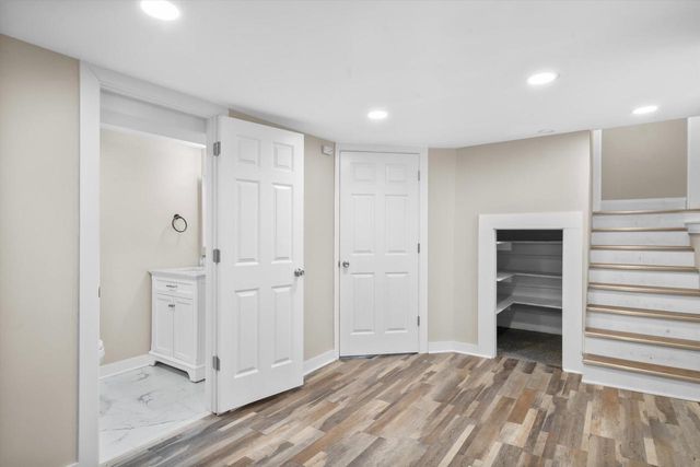 3626 Maple STREET, Milwaukee, WI 53215