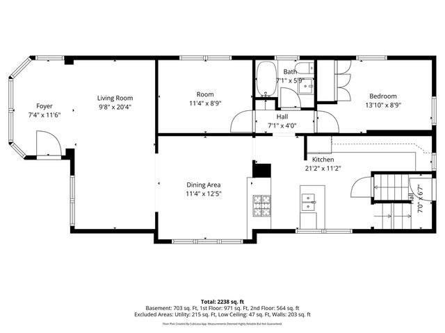 3626 Maple STREET, Milwaukee, WI 53215