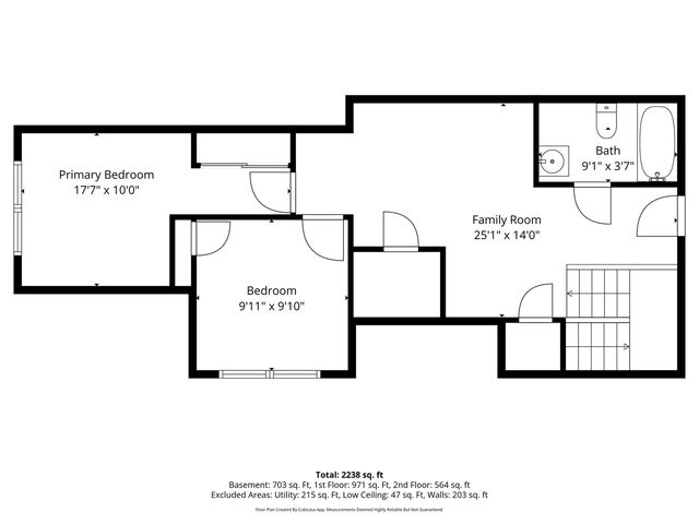 3626 Maple STREET, Milwaukee, WI 53215
