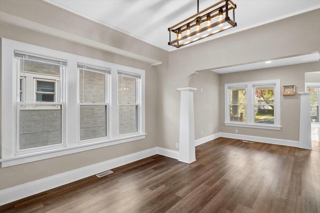 3626 Maple STREET, Milwaukee, WI 53215