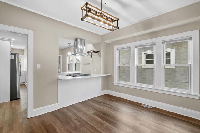 3626 Maple STREET, Milwaukee, WI 53215
