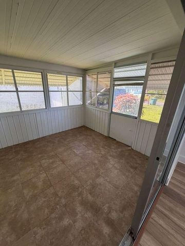 8864 Kings Drive, Boynton Beach, FL 33436