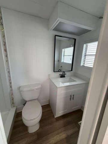 8864 Kings Drive, Boynton Beach, FL 33436