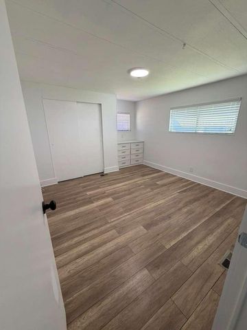8864 Kings Drive, Boynton Beach, FL 33436