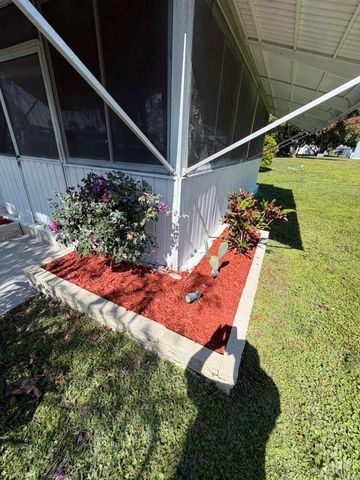 8864 Kings Drive, Boynton Beach, FL 33436