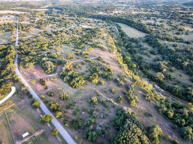 7275 Creek RD, Dripping Springs, TX 78620