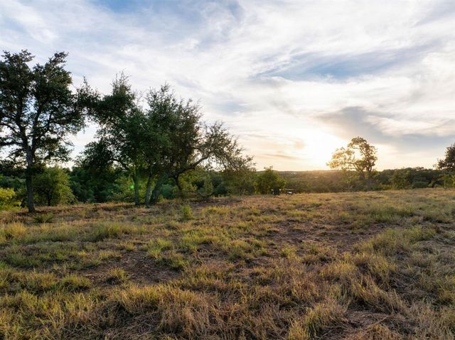 7275 Creek RD, Dripping Springs, TX 78620