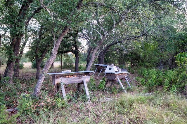 7275 Creek RD, Dripping Springs, TX 78620