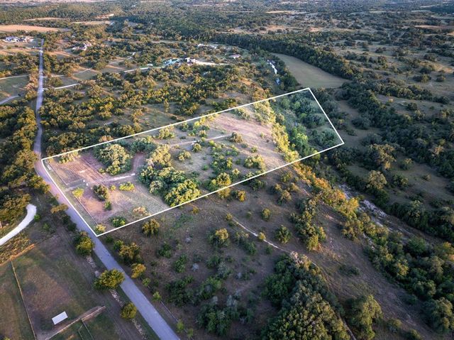 7275 Creek RD, Dripping Springs, TX 78620