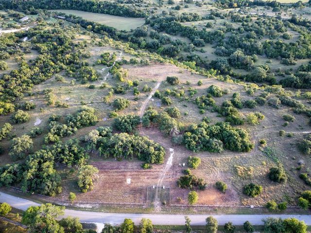 7275 Creek RD, Dripping Springs, TX 78620