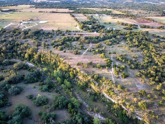 7275 Creek RD, Dripping Springs, TX 78620