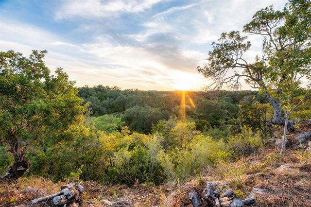 7275 Creek RD, Dripping Springs, TX 78620