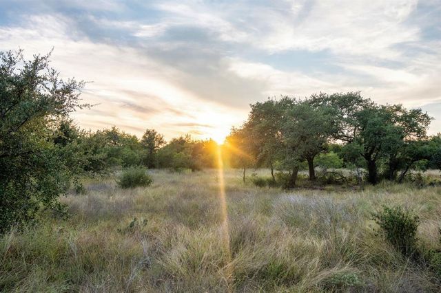 7275 Creek RD, Dripping Springs, TX 78620