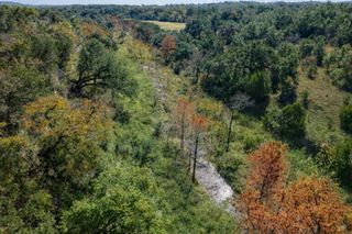 7275 Creek RD, Dripping Springs, TX 78620