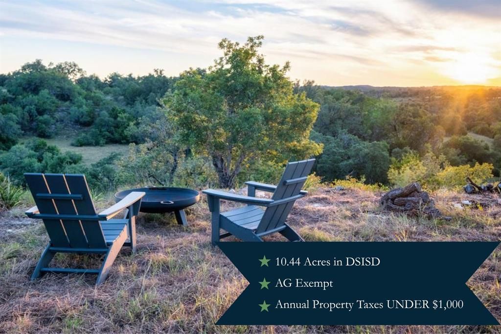 7275 Creek RD, Dripping Springs, TX 78620