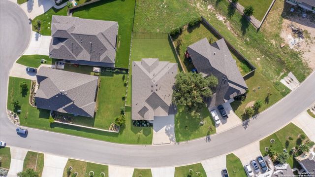 445 Chinkapin Trail, New Braunfels, TX 78132