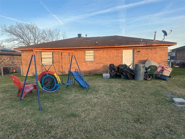 7319 Camino Real Street, Baytown, TX 77521