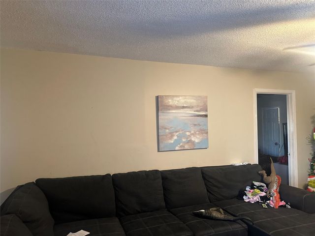 7319 Camino Real Street, Baytown, TX 77521