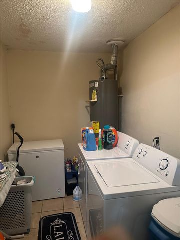 7319 Camino Real Street, Baytown, TX 77521