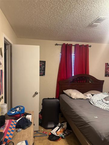 7319 Camino Real Street, Baytown, TX 77521