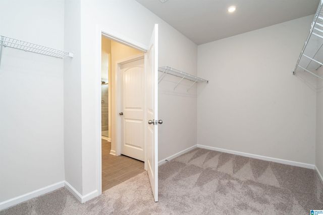 5389 TAILWINDS DRIVE, Bessemer, AL 35022