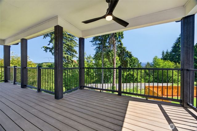 13820 Military Road E, Puyallup, WA 98374