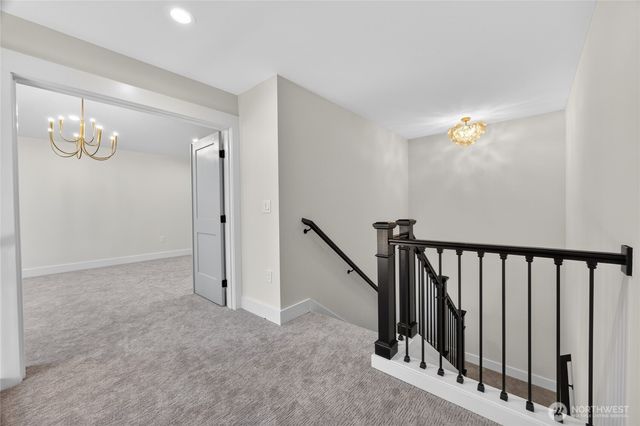 13820 Military Road E, Puyallup, WA 98374