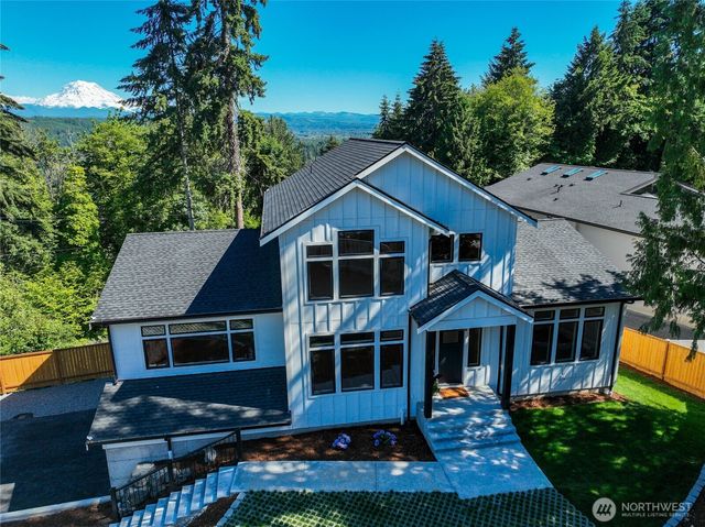 13820 Military Road E, Puyallup, WA 98374
