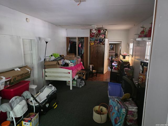 1402 Hermine, San Antonio, TX 78201