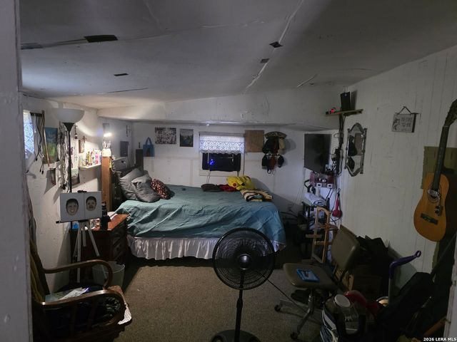 1402 Hermine, San Antonio, TX 78201