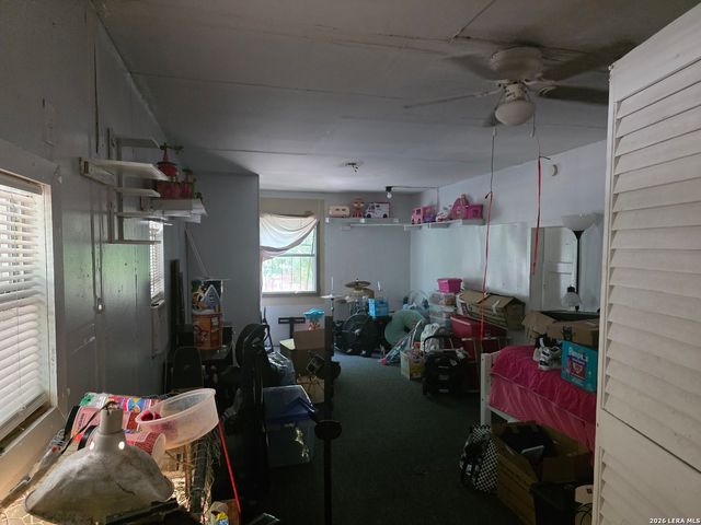 1402 Hermine, San Antonio, TX 78201