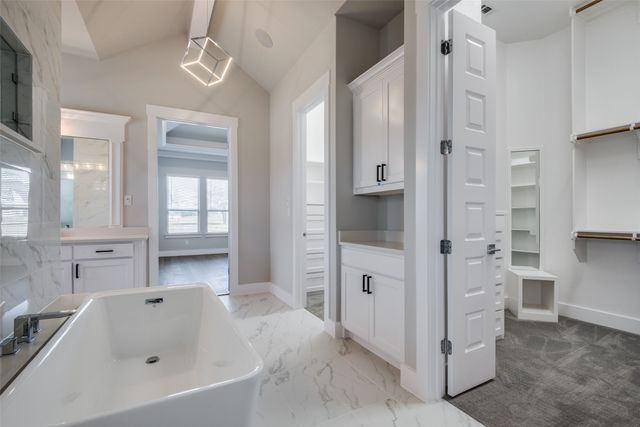 TBD Bison Prairie Trail, Fort Worth, TX 76126