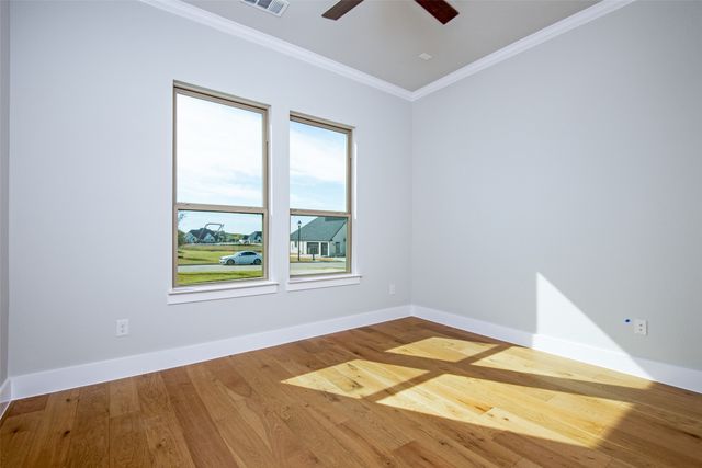 TBD Bison Prairie Trail, Fort Worth, TX 76126