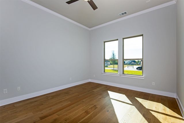 TBD Bison Prairie Trail, Fort Worth, TX 76126