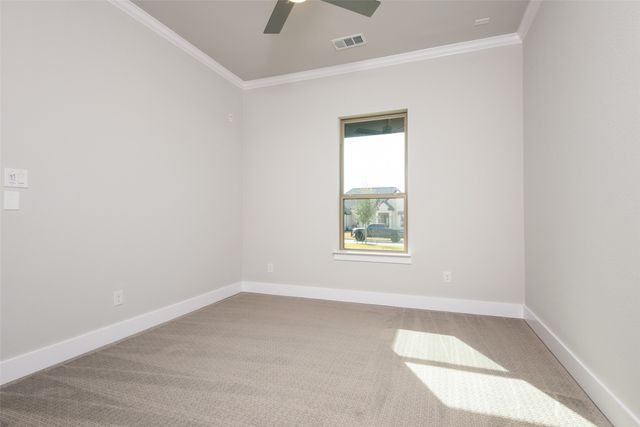 TBD Bison Prairie Trail, Fort Worth, TX 76126