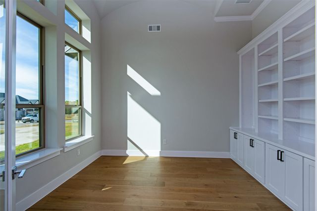 TBD Bison Prairie Trail, Fort Worth, TX 76126