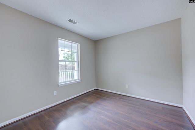 6 Glen Knoll Court, Columbia, SC 29229