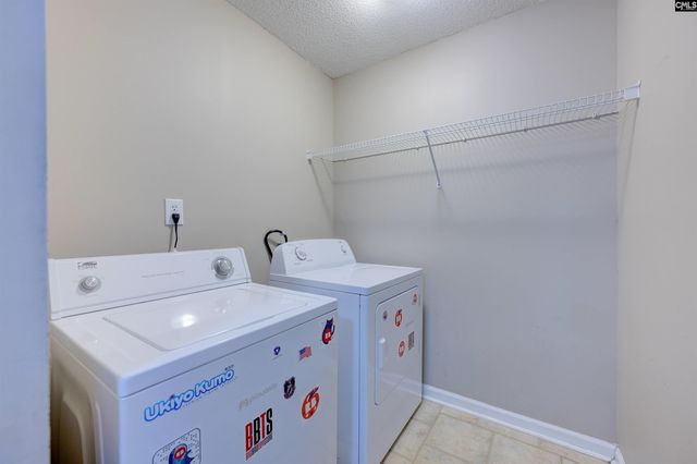 6 Glen Knoll Court, Columbia, SC 29229