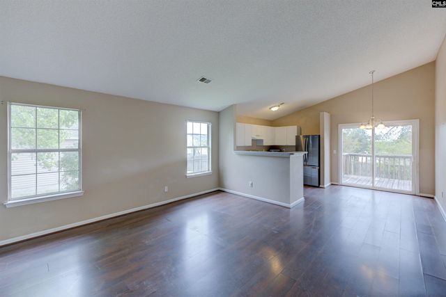 6 Glen Knoll Court, Columbia, SC 29229