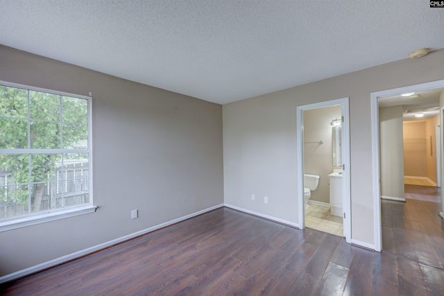 6 Glen Knoll Court, Columbia, SC 29229