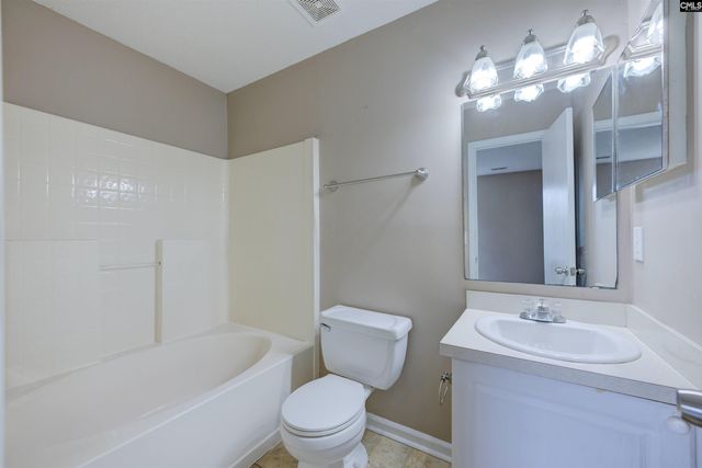 6 Glen Knoll Court, Columbia, SC 29229