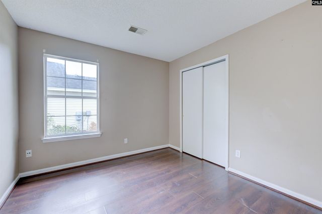 6 Glen Knoll Court, Columbia, SC 29229