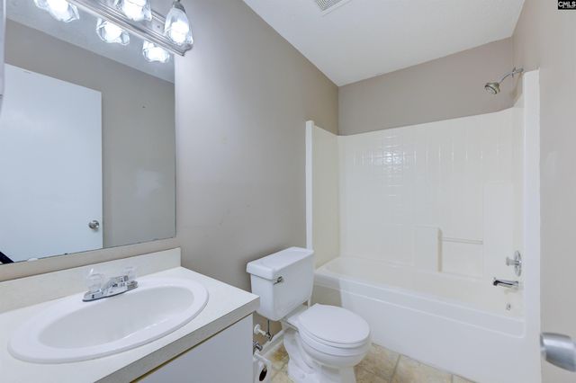 6 Glen Knoll Court, Columbia, SC 29229