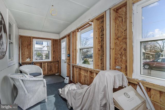 918 RENFREW ST, Baltimore, MD 21221