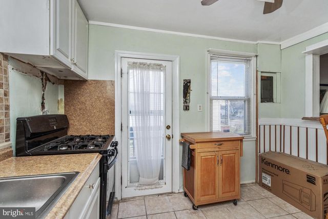 918 RENFREW ST, Baltimore, MD 21221