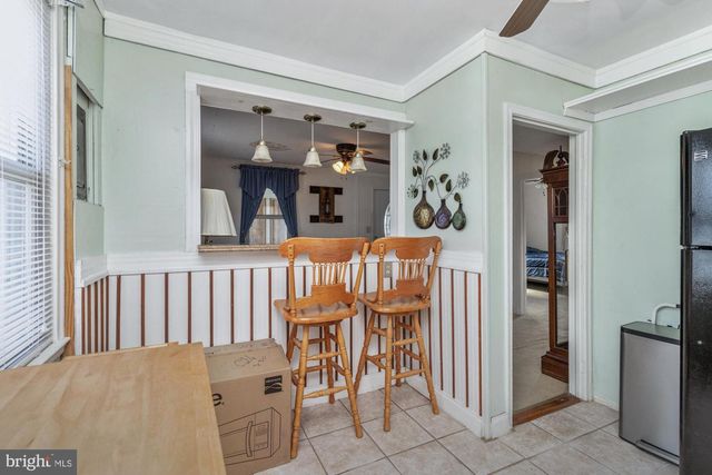 918 RENFREW ST, Baltimore, MD 21221