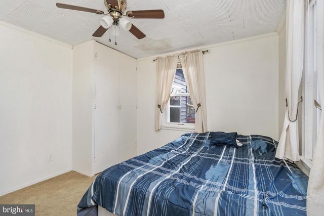 918 RENFREW ST, Baltimore, MD 21221