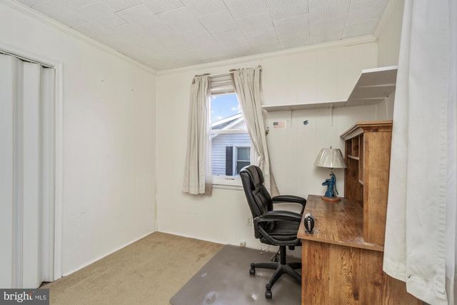 918 RENFREW ST, Baltimore, MD 21221