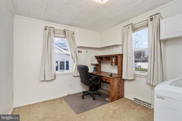 918 RENFREW ST, Baltimore, MD 21221